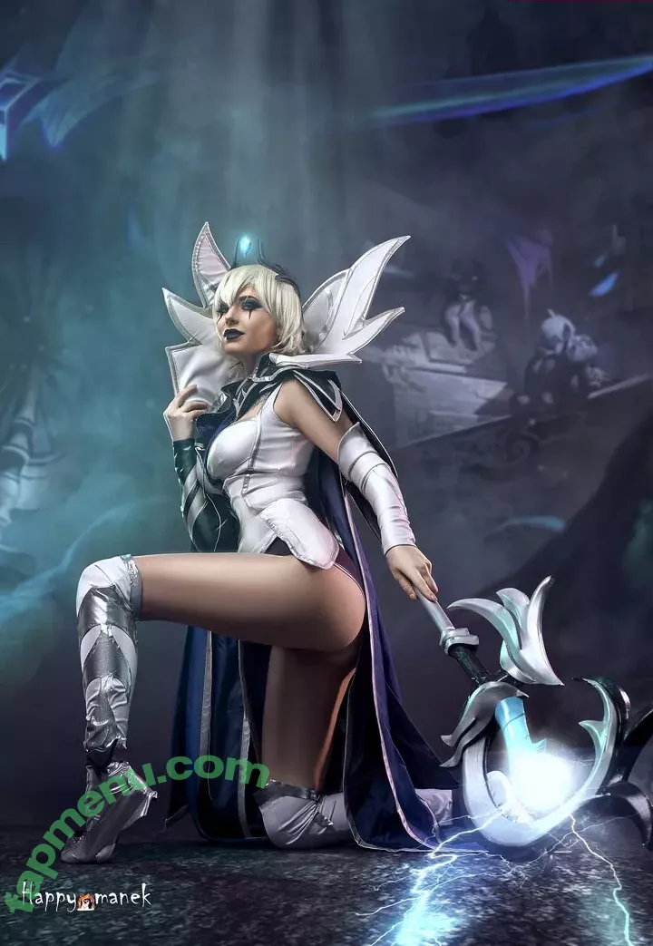 happy_manek nude photo #0916 (cw)