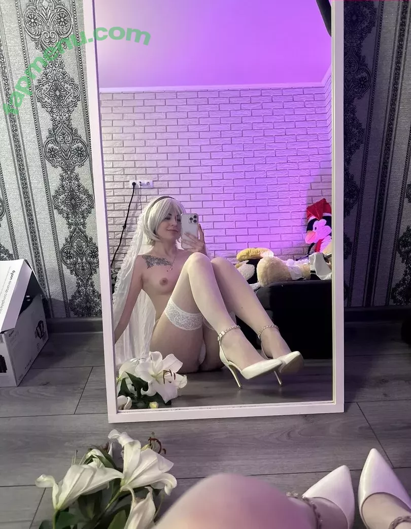 happy_manek nude photo #0917 (cw)