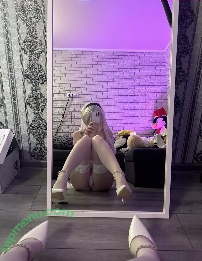 happy_manek nude photo #0919 (cw)