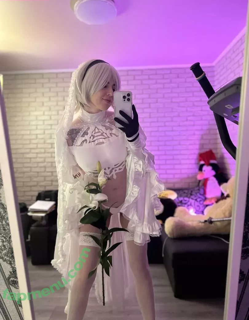 happy_manek nude photo #0922 (cw)