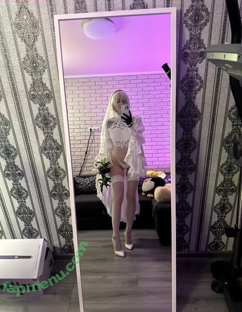 happy_manek nude photo #0931 (cw)