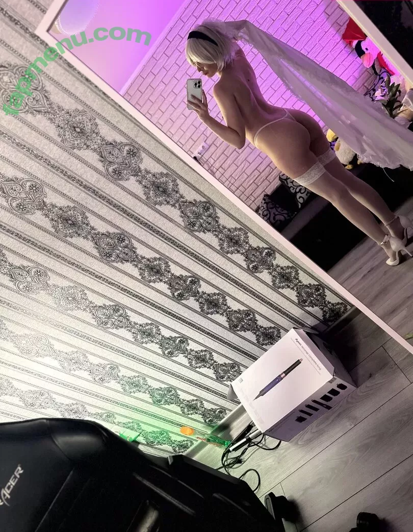 happy_manek nude photo #0933 (cw)