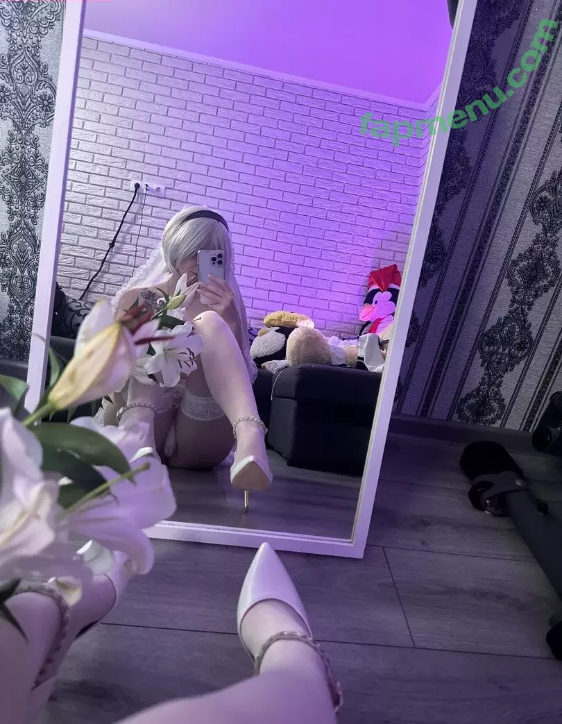 happy_manek nude photo #0938 (cw)