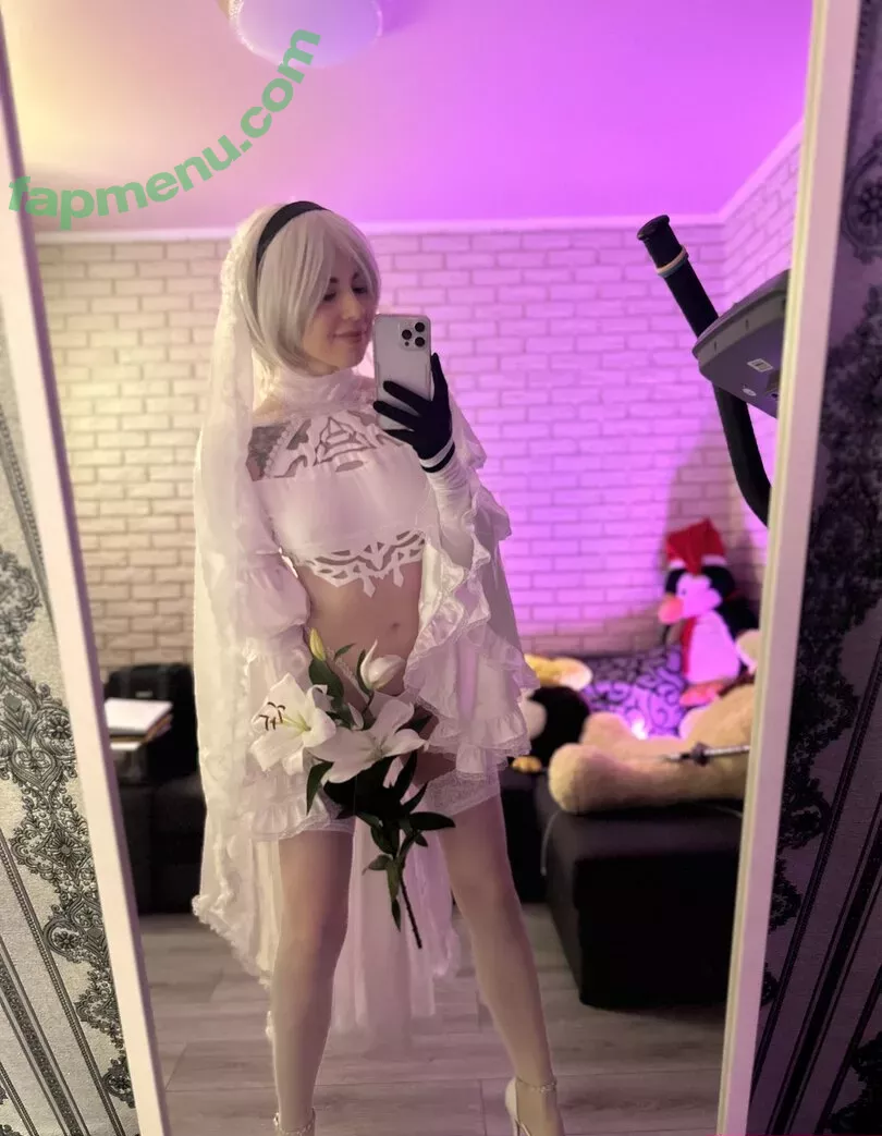 happy_manek nude photo #0939 (cw)