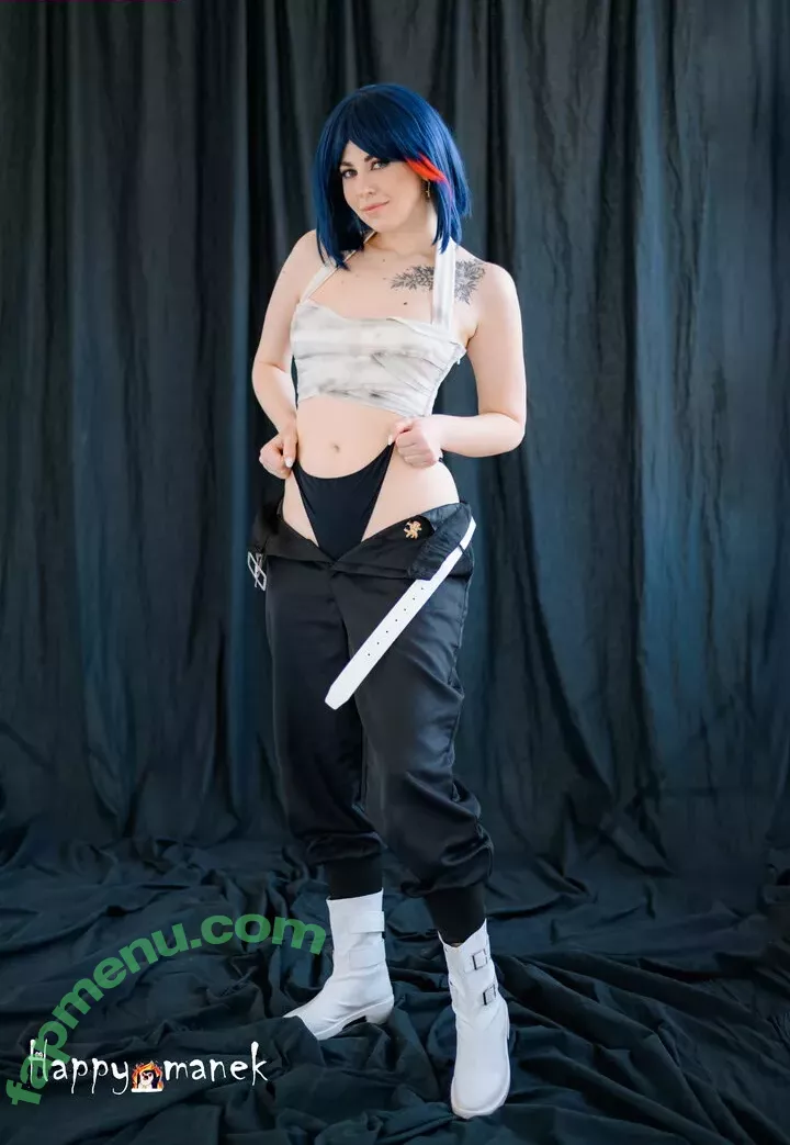 happy_manek nude photo #0941 (cw)