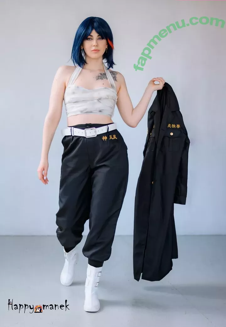 happy_manek nude photo #0943 (cw)