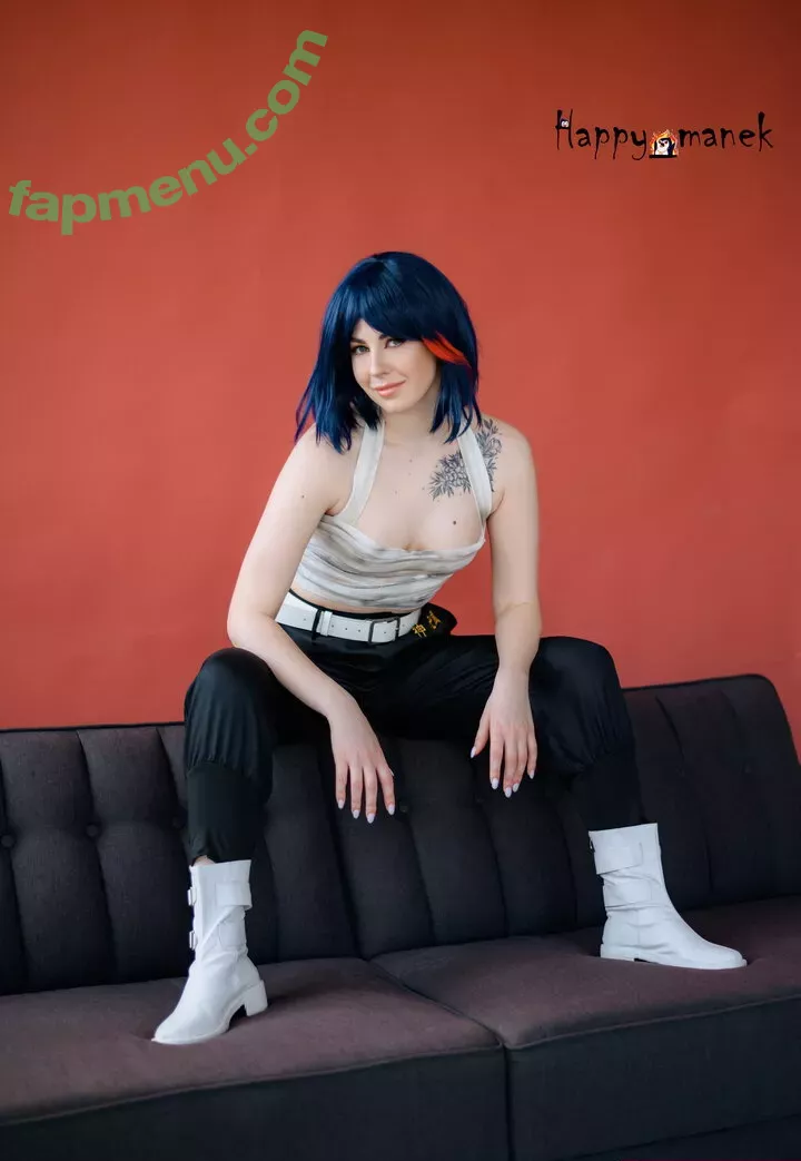 happy_manek nude photo #0945 (cw)