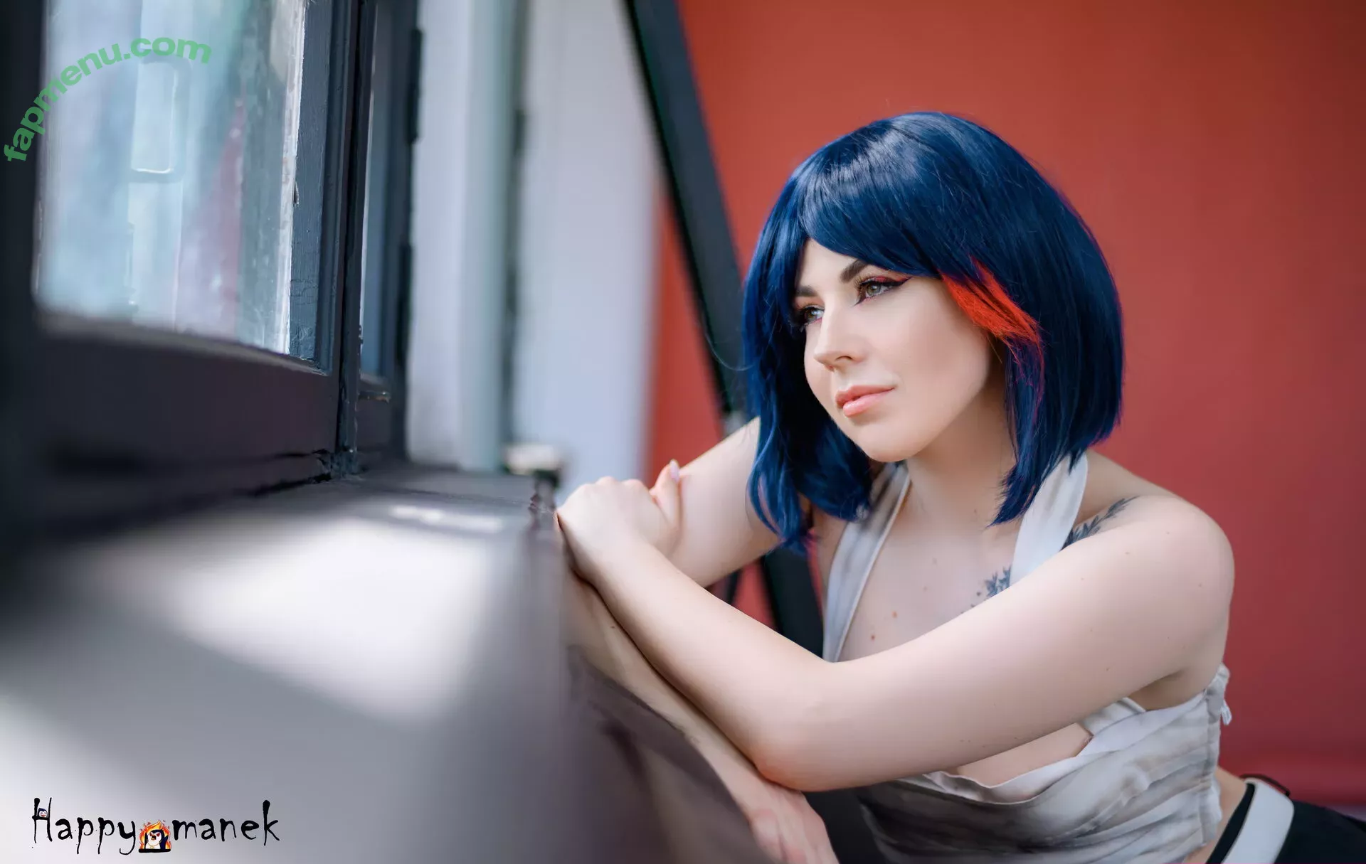 happy_manek nude photo #0947 (cw)