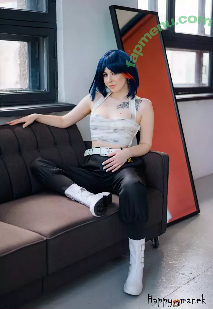 happy_manek nude photo #0948 (cw)