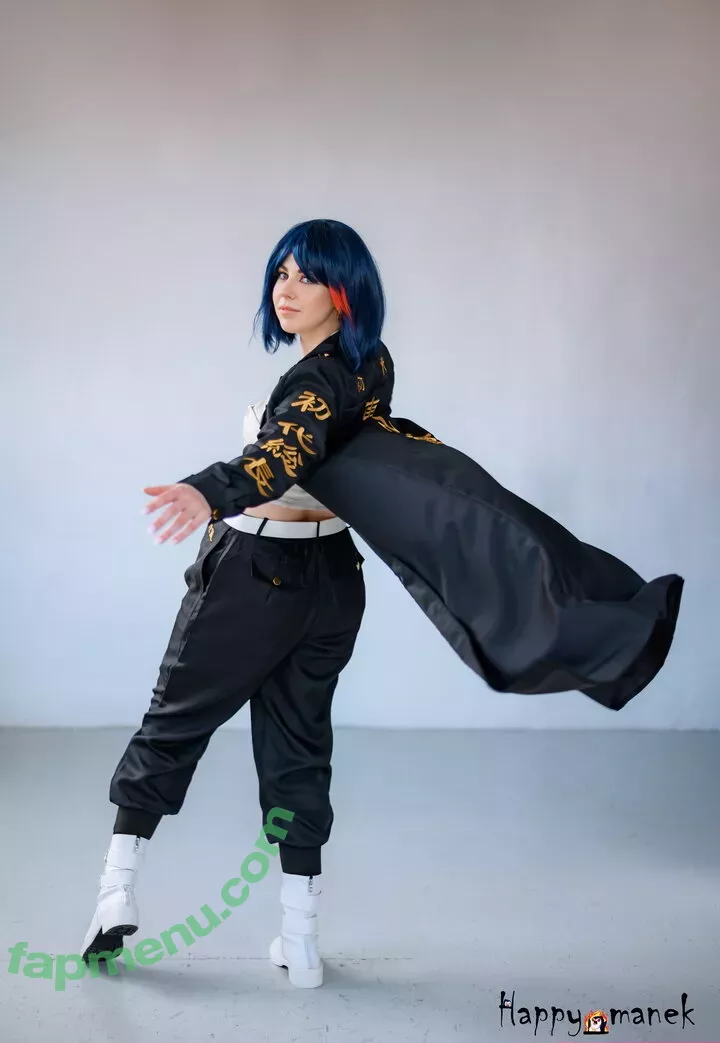 happy_manek nude photo #0952 (cw)