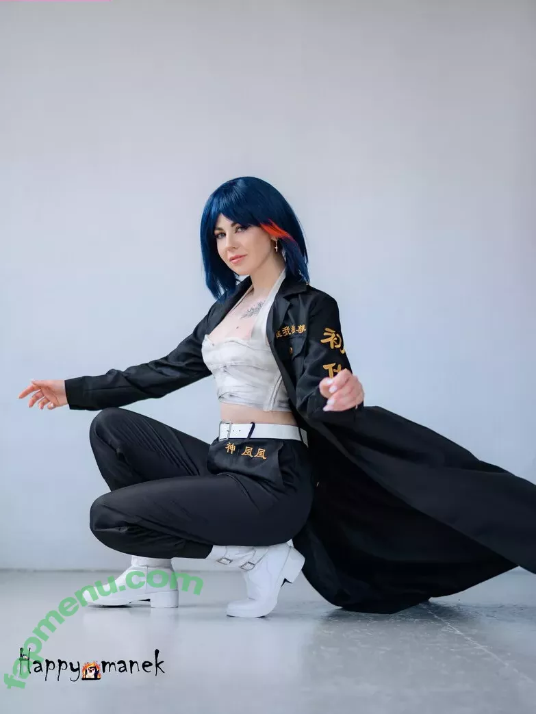 happy_manek nude photo #0959 (cw)