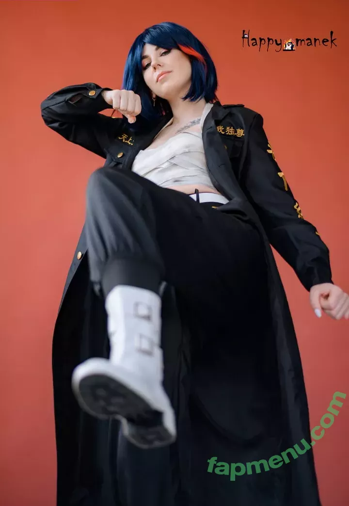 happy_manek nude photo #0961 (cw)