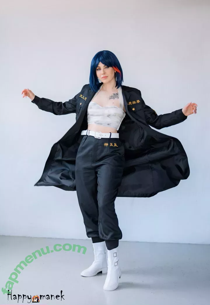 happy_manek nude photo #0966 (cw)