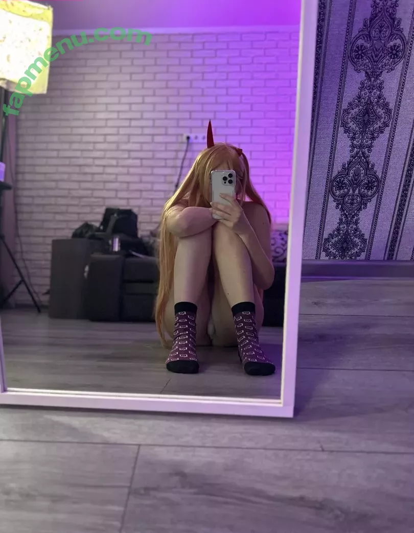 happy_manek nude photo #0971 (cw)