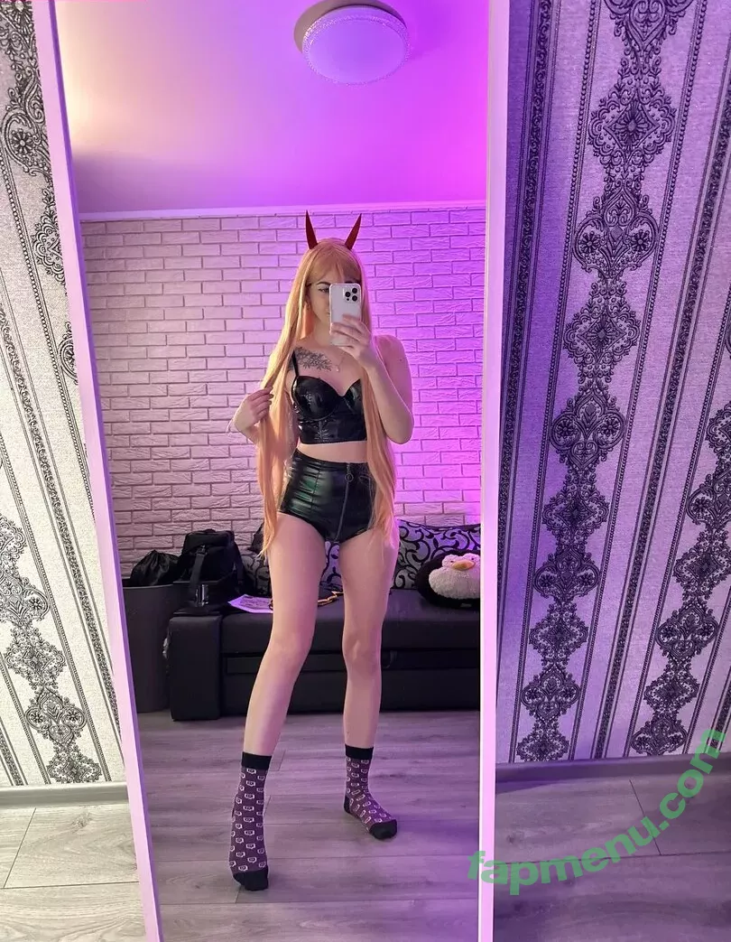 happy_manek nude photo #0974 (cw)