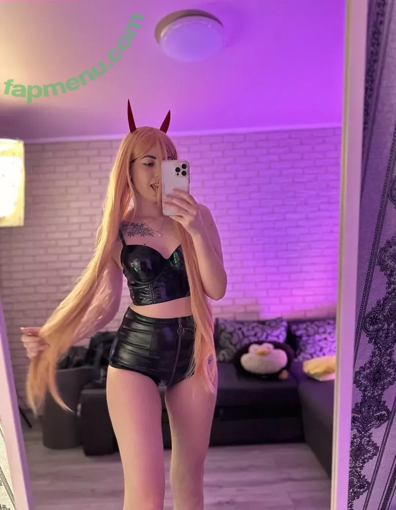 happy_manek nude photo #0981 (cw)