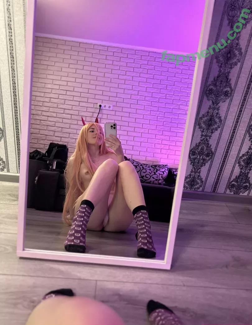 happy_manek nude photo #0986 (cw)