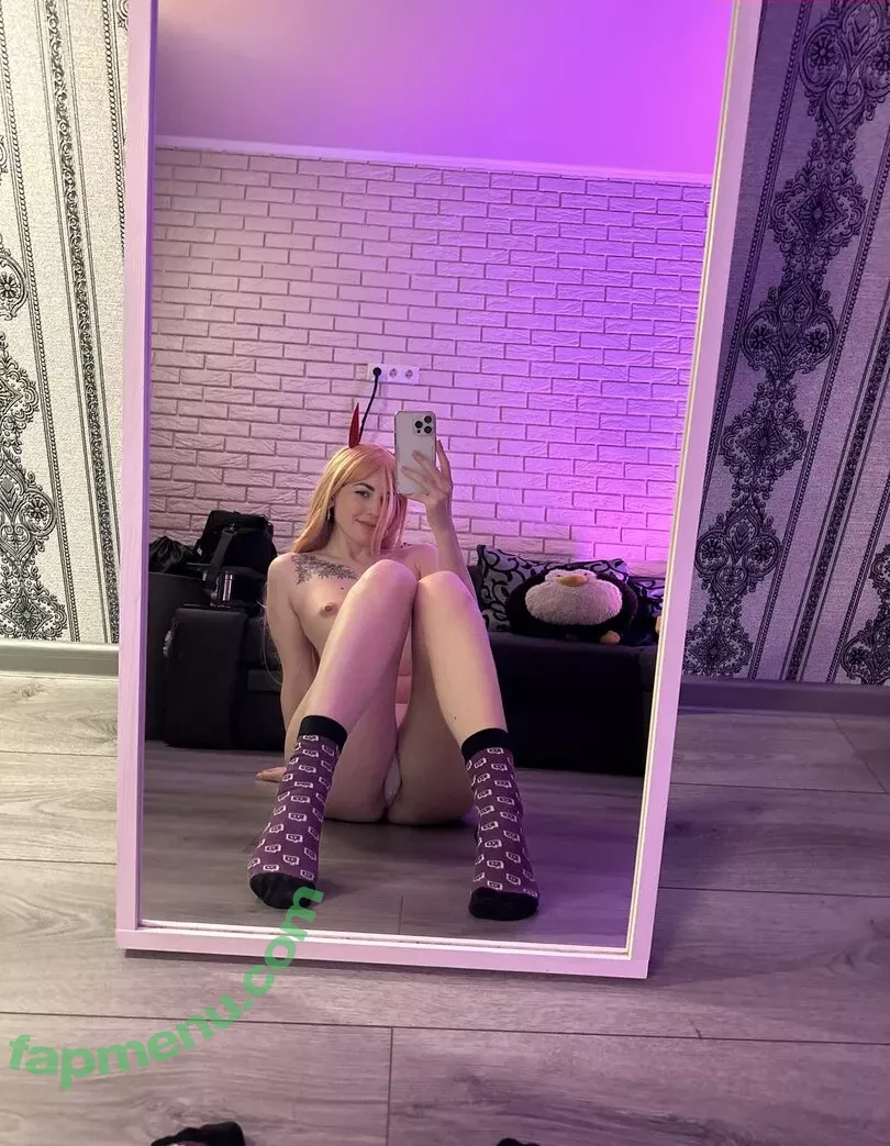 happy_manek nude photo #0989 (cw)