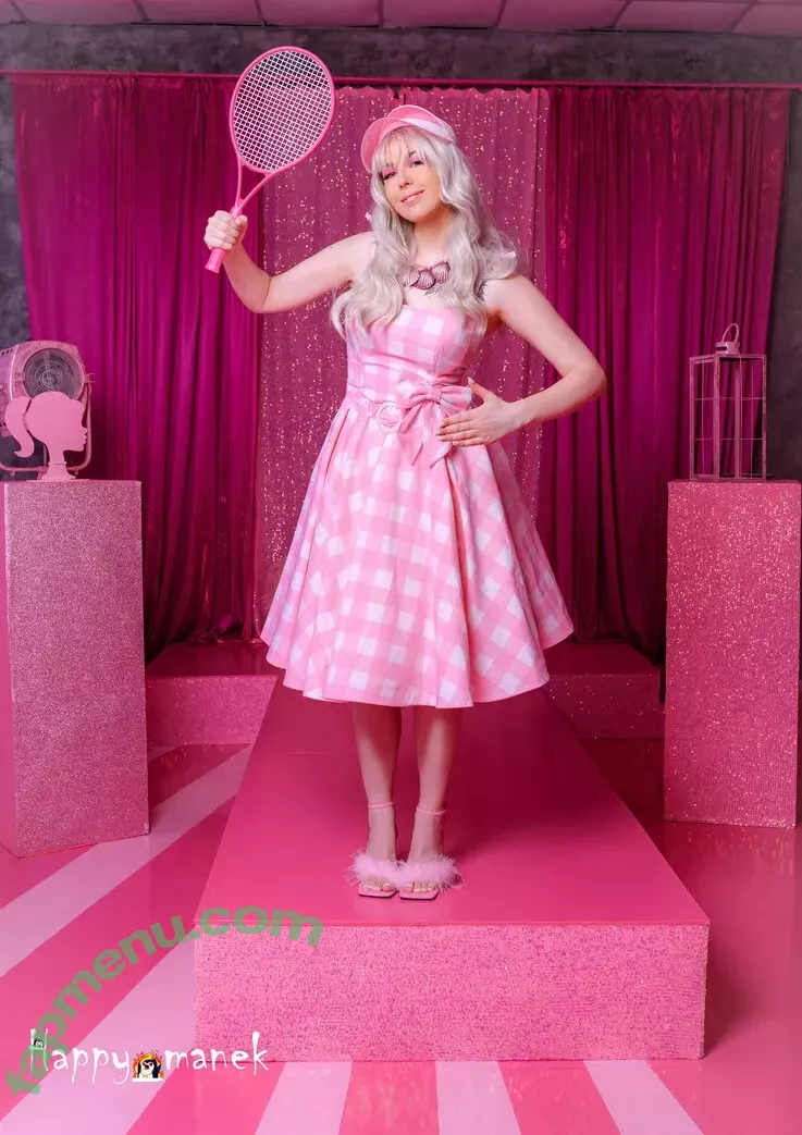 happy_manek nude photo #0993 (cw)