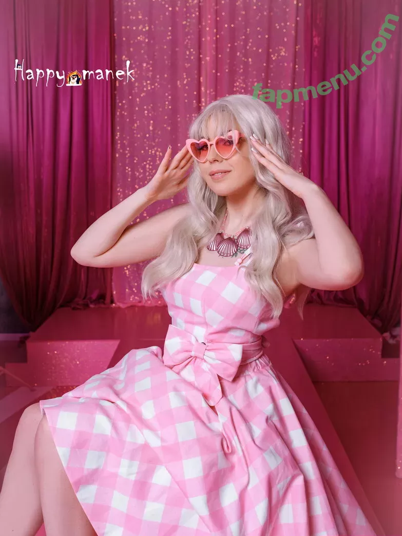 happy_manek nude photo #0998 (cw)