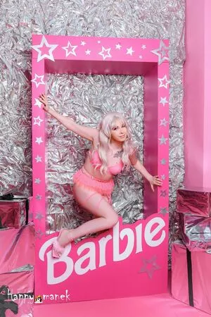 happy_manek / cw nude photo #1001