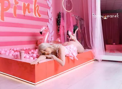 happy_manek / cw nude photo #1006