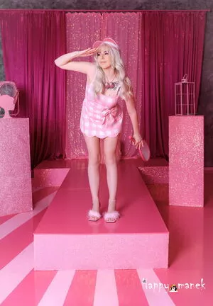 happy_manek / cw nude photo #1007