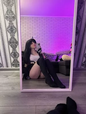 happy_manek / cw nude photo #1045