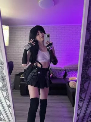 happy_manek / cw nude photo #1048