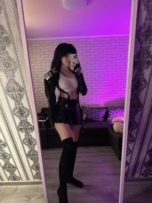 happy_manek / cw nude photo #1049