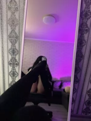 happy_manek / cw nude photo #1052