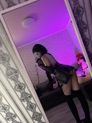 happy_manek / cw nude photo #1055