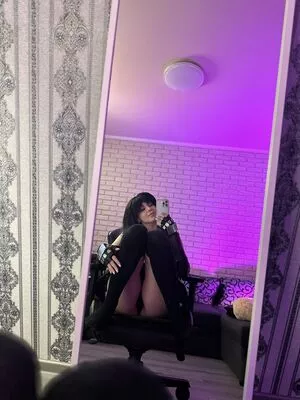 happy_manek / cw nude photo #1057