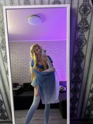 happy_manek / cw nude photo #1080