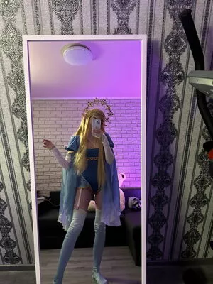 happy_manek / cw nude photo #1082