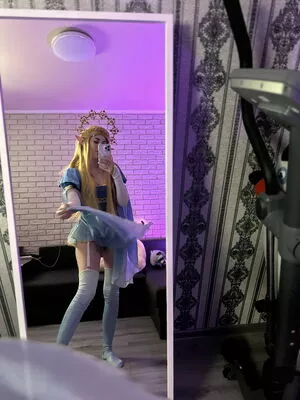 happy_manek / cw nude photo #1083