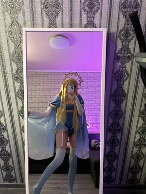 happy_manek / cw nude photo #1084