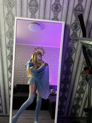 happy_manek / cw nude photo #1085