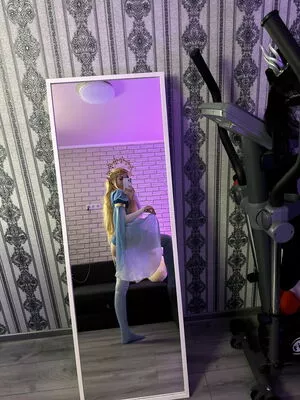 happy_manek / cw nude photo #1087