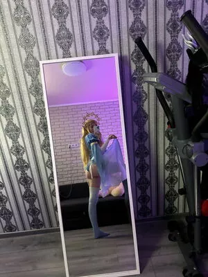 happy_manek / cw nude photo #1088