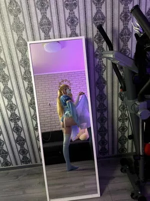 happy_manek / cw nude photo #1089