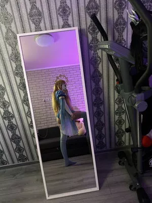 happy_manek / cw nude photo #1090