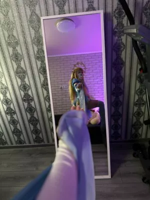 happy_manek / cw nude photo #1091