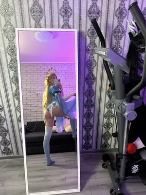 happy_manek / cw nude photo #1093