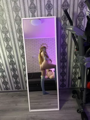 happy_manek / cw nude photo #1100