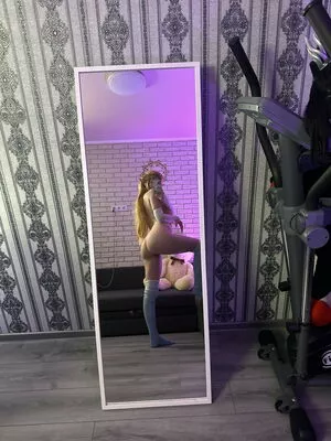 happy_manek / cw nude photo #1101