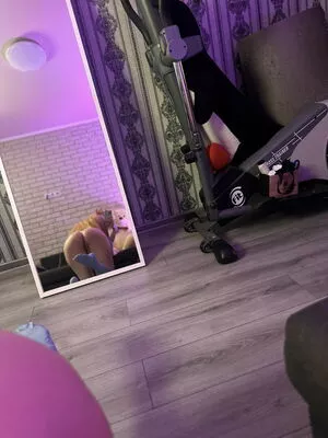 happy_manek / cw nude photo #1106