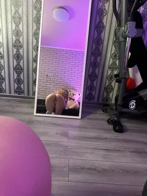 happy_manek / cw nude photo #1107