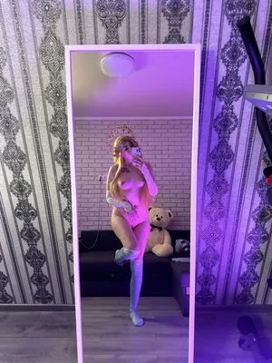 happy_manek / cw nude photo #1118