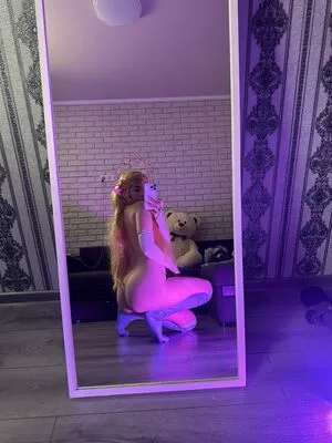 happy_manek / cw nude photo #1122